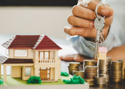 Reason For Choosing Nirman Properties