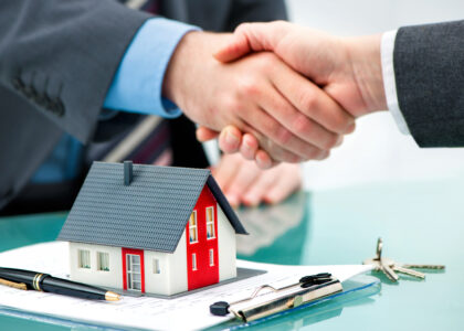 The Top Services Nirman Provides Will Impress