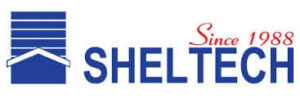 shelteclogo-1466332100